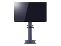 M TV Stander 165 Back to Back - Sort