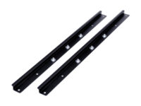 M Extender Kit Tilt & Turn