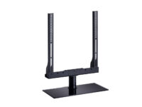 M Motorized Tablestand Large - Sort