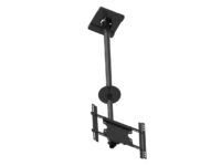 M Public Ceilingmount Medium Single - Sort