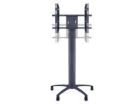 M TV Stander 180 Single - Sort