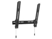 M Universal Wallmount Tilt Air Medium