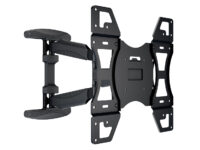M Vesa Flexarm Full motion Single