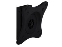 M VESA Wallmount 360 Black