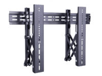 M Public Video Wall Mount Pulic - Sort