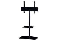 SONOROUS | PL2810-BLK-HBLK - Sort