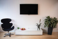 SONOROUS EX35F-WHT-WHT_01