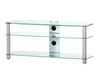 SONOROUS | NEO3130C - Sølv