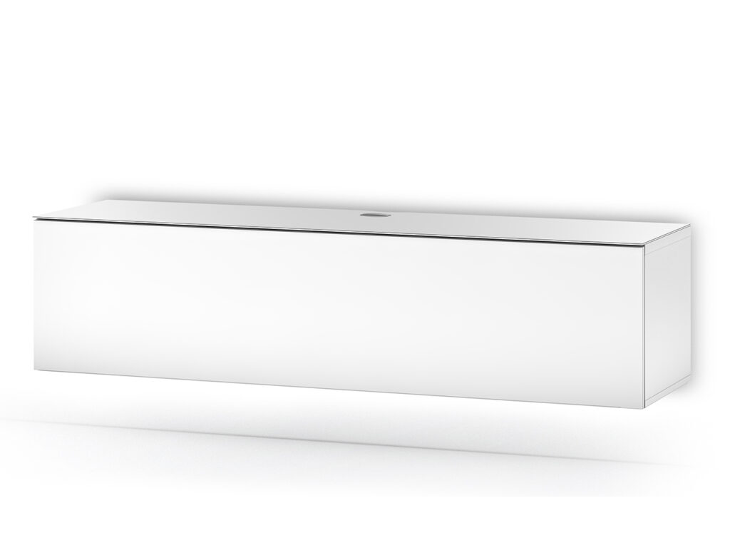 SONOROUS | STA-160F-WHT-BW - Hvid - FLEXPERT.DK // onlineshop med TV og ...