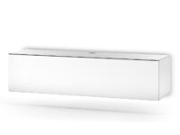 SONOROUS | STA-160F-WHT-BW - Hvid