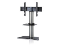 ULTIMATE | U-FL-B-8040-B-5