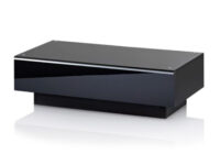 ULTIMATE | U-G-M-DRW-86-BL - Sort