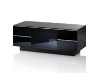 ULTIMATE | U-G-M-G-110-BL - Sort