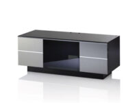 ULTIMATE | U-G-M-G-110-INX - Grå