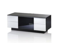 ULTIMATE | U-G-M-G-110-WH - Hvid