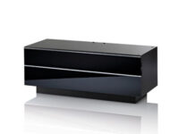 ULTIMATE | U-G-M-S-110-BL - Sort