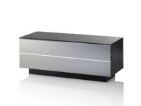 ULTIMATE | U-G-M-S-110-INX - Grå