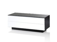 ULTIMATE | U-G-M-S-110-WH - Hvid