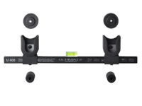 ULTIMATE | U-S-400 - Sort