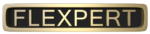 FLEXPERT.DK // onlineshop med TV og PC ophæng
