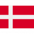 denmark denmark